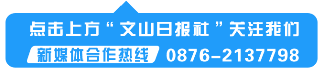 致富野猪养殖小说_养殖致富小野猪_致富野猪养殖小视频