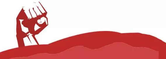 养殖致富小野猪_致富野猪养殖小说_致富野猪养殖小视频