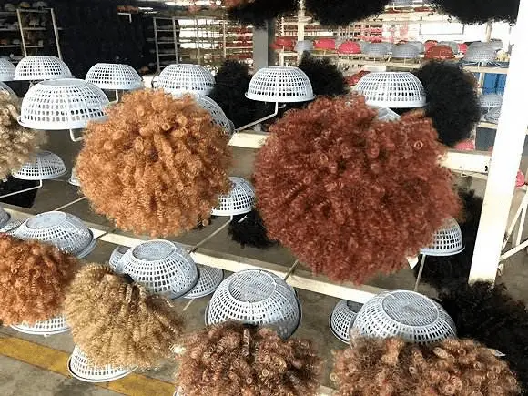 致富经摆地摊_摆摊发家致富_摆地摊发家致富的富豪