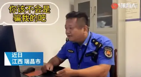 摆摊发家致富_摆地摊发家致富的富豪_致富经摆地摊