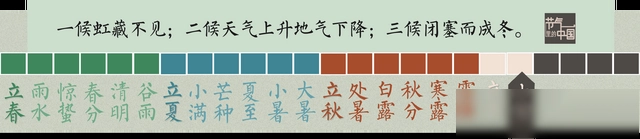 致富经 记者 侯雨佳_致富经 记者 侯雨佳_致富经 记者 侯雨佳