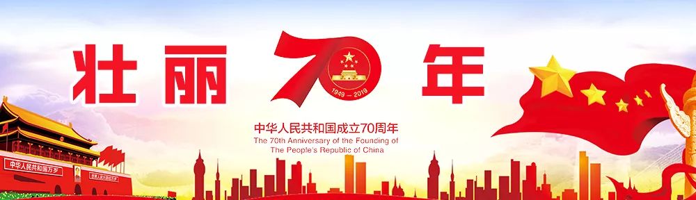 种植蓖麻效益怎么样_种植蓖麻的前景_种植蓖麻致富