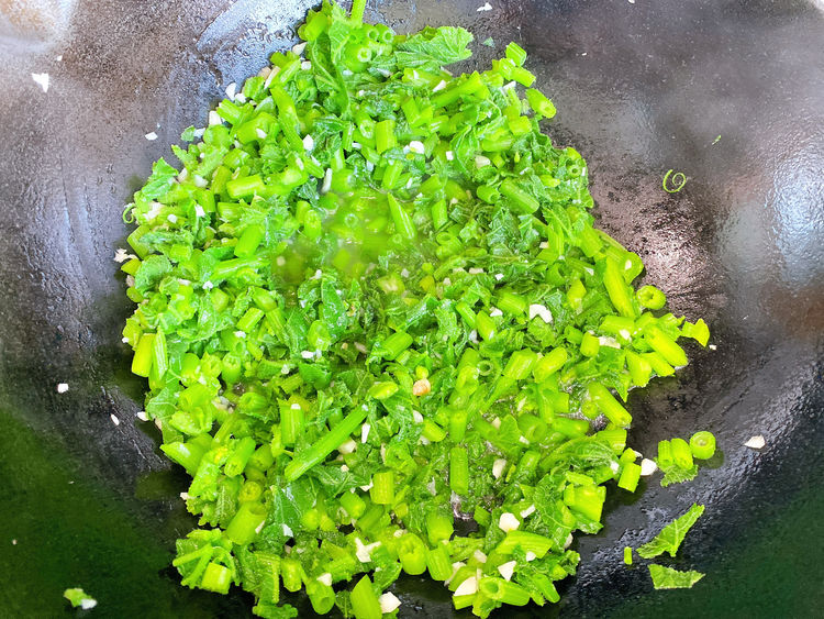 大棚南瓜藤种植技术_南瓜滕种植_南瓜藤种植技术视频