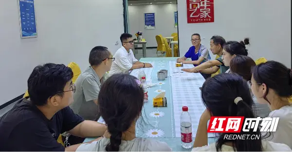 大户养殖养羊技术规范_养殖大户养羊技术_养羊大户视频