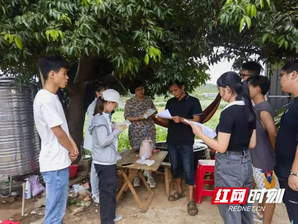 养羊大户视频_养殖大户养羊技术_大户养殖养羊技术规范