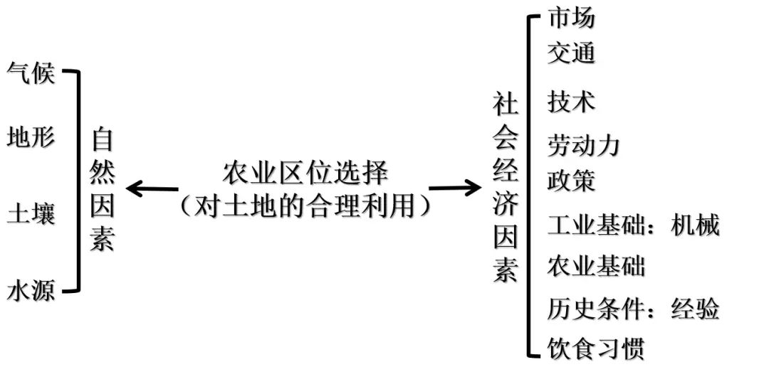 土豆种植覆膜技术要求_覆膜土豆种植技术_土豆种植覆膜技术视频