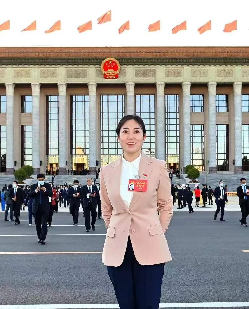 政务新媒体优秀案例_政务新媒体优秀经验及先进做法_优质政务新媒体典型经验