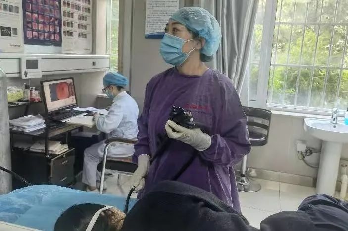 优质政务新媒体典型经验_政务新媒体优秀案例_政务新媒体优秀经验及先进做法