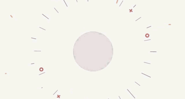 学风建设II优秀学长经验分享——蔡嘉竣