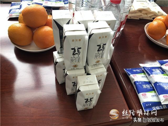 致富经山东蔬菜种植视频_山东蔬菜种植大户_山东种蔬菜的基地是哪里