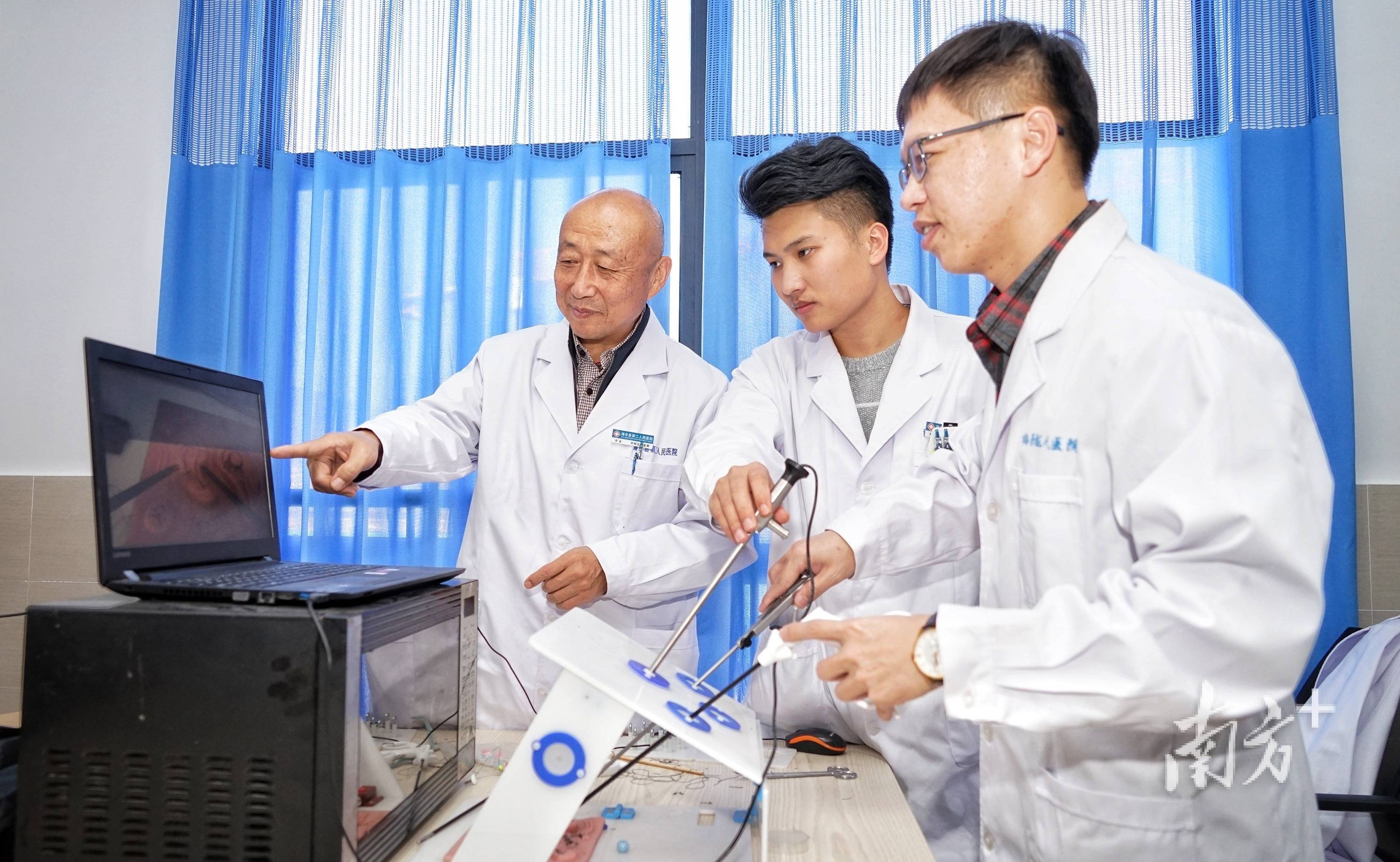 典型经验案例_案例成功经验_大数据优质经验案例