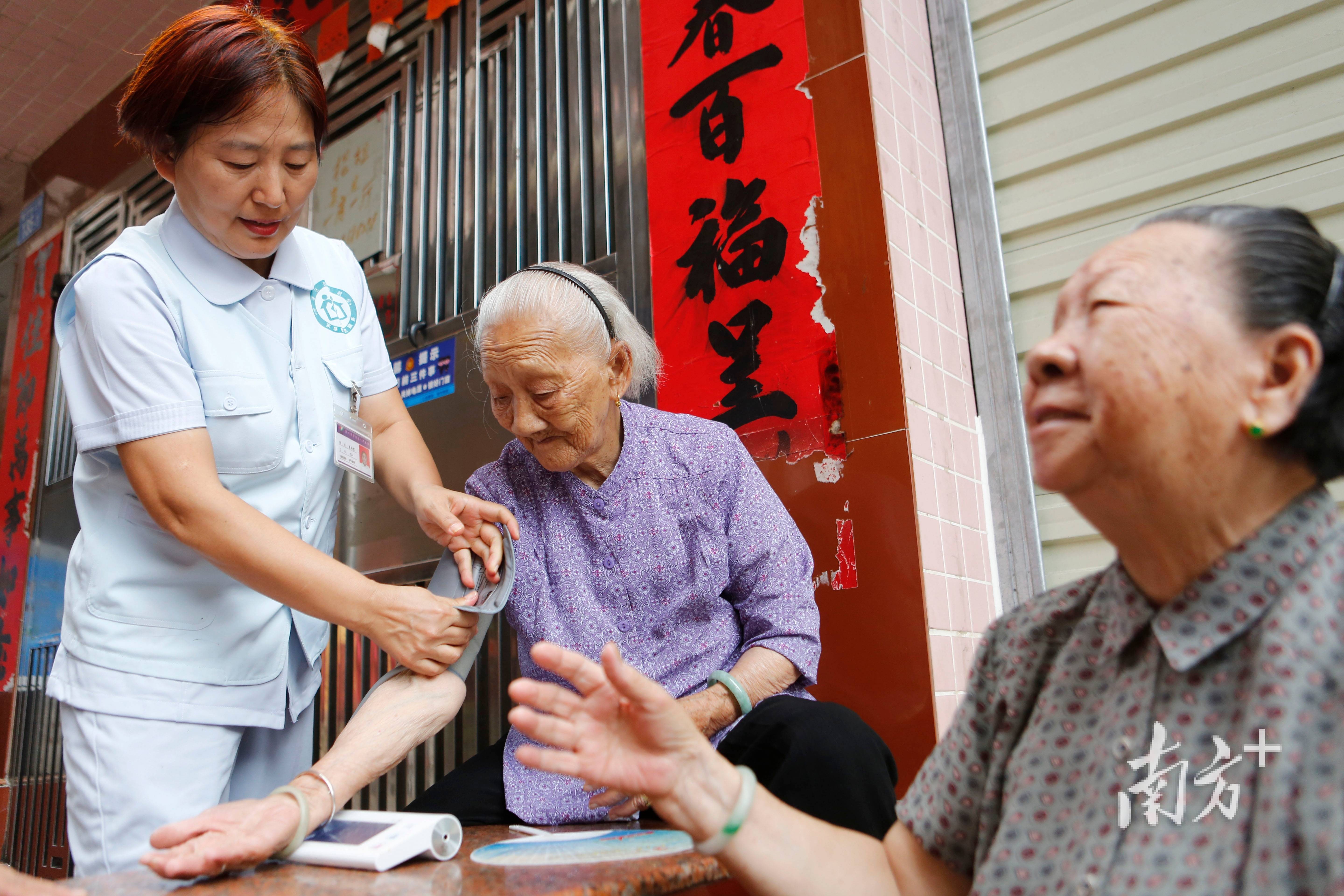 典型经验案例_案例成功经验_大数据优质经验案例