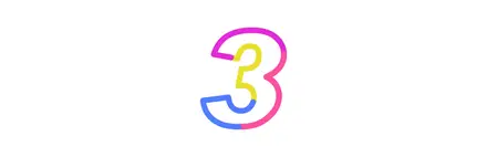 大数据优质经验案例_案例经验分享_典型经验案例