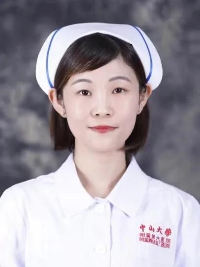 大数据优质经验案例_案例经验分享_典型经验案例