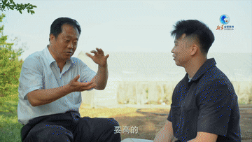 致富经花卉种植_大地种植致富花_致富地带