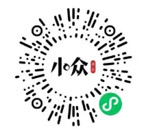 紫山药种植致富_紫色山药种植_紫山药种植视频教程