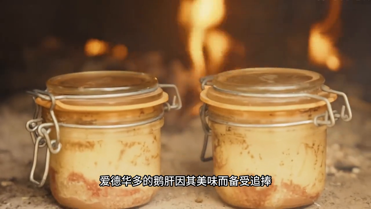 饲料鸭肝_鸭肥肝是什么鸭子_肥鸭肝养殖技术
