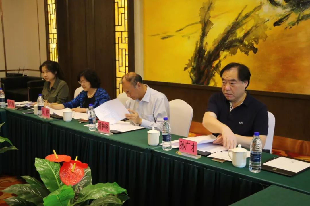 水貂养殖概念公司_中国水貂养殖技术_养殖水貂技术中国发展现状