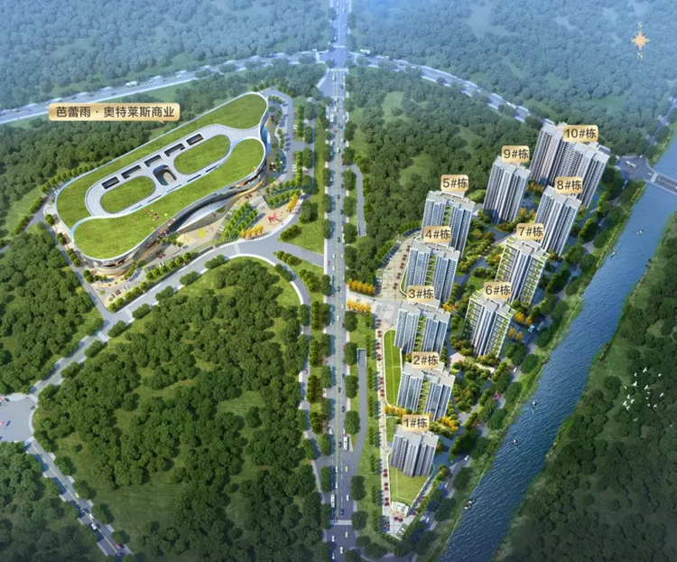 微信图片_202110291350064.png