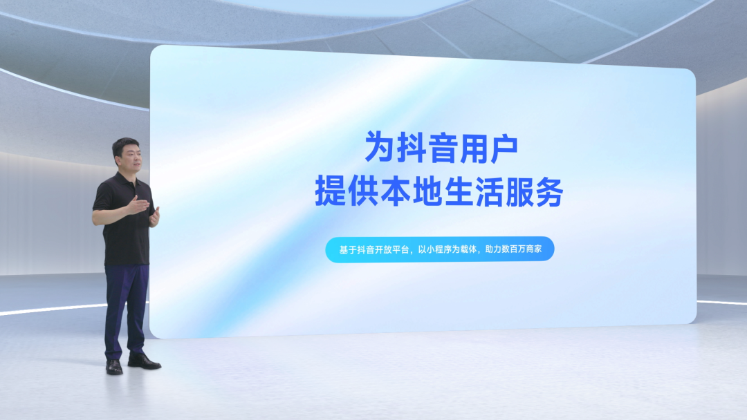 抖音旅游vlog博主_抖音知名旅游博主排行榜_抖音旅游优质博主经验