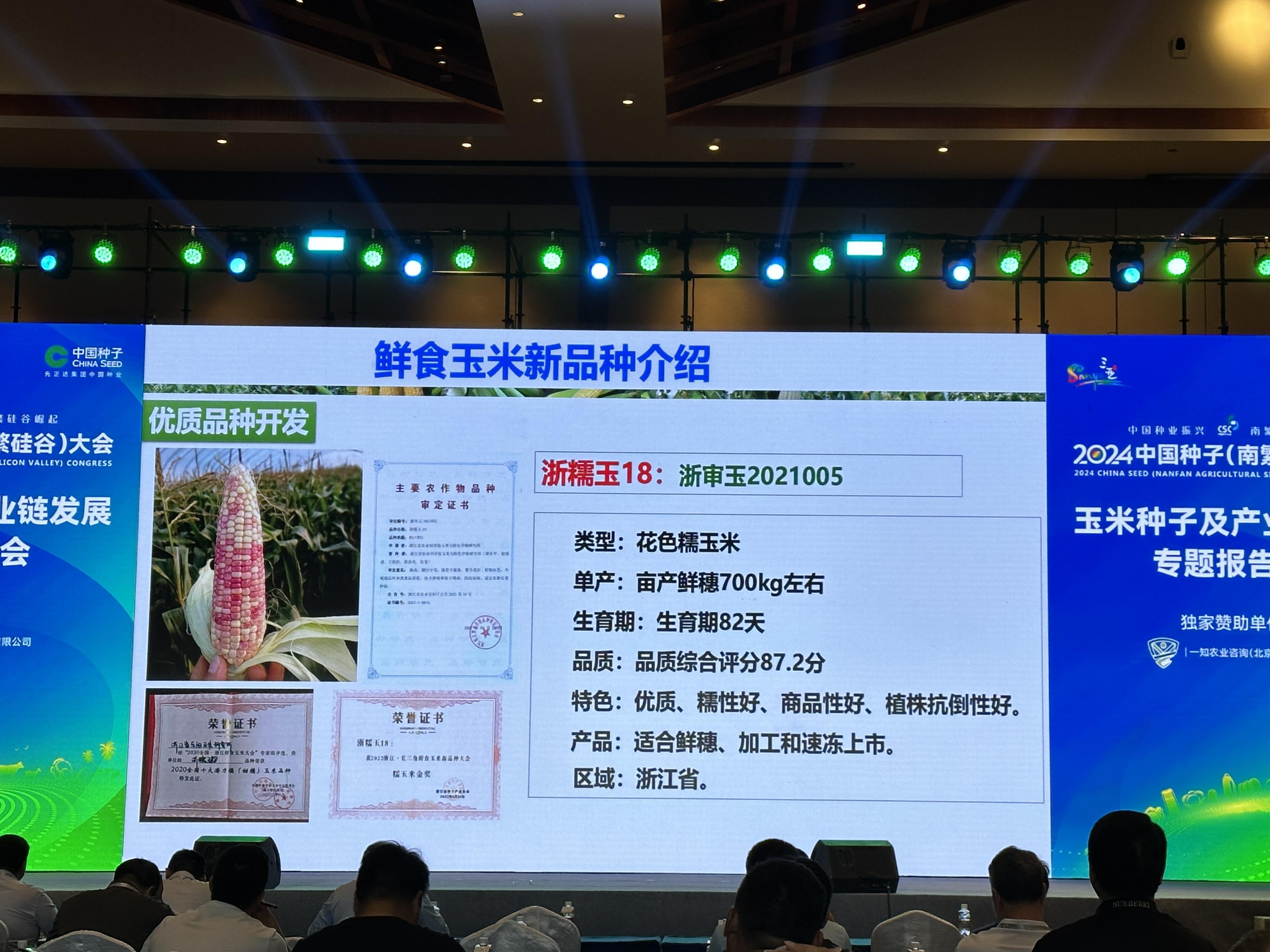 海南鲜玉米价格_海南种植玉米产量高吗_海南鲜食玉米种植致富经验