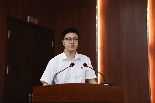 优质纪检案件办案经验_纪检办案案件优质经验材料_纪检办案典型经验