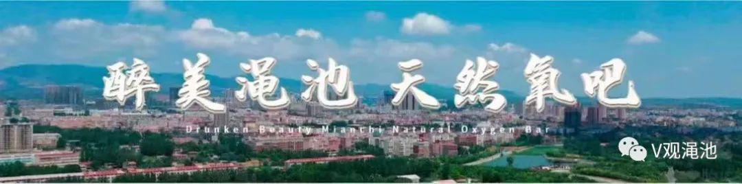 优质政务新媒体典型经验_政务新媒体优秀案例_政务新媒体经验交流材料