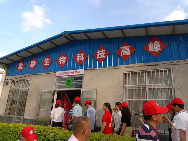四川绵阳水蛭养殖致富案例_水蛭养殖销路_四川有养殖水蛭的吗
