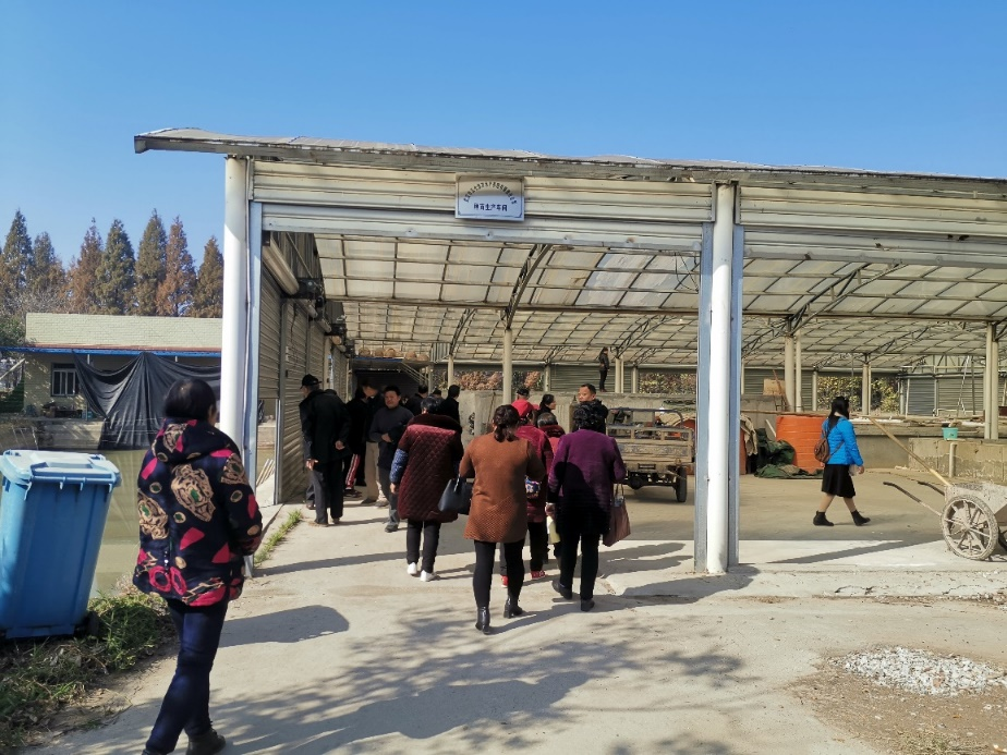 武汉致富电子商务有限公司_湖北武汉致富经视频_武汉致富网络科技有限公司
