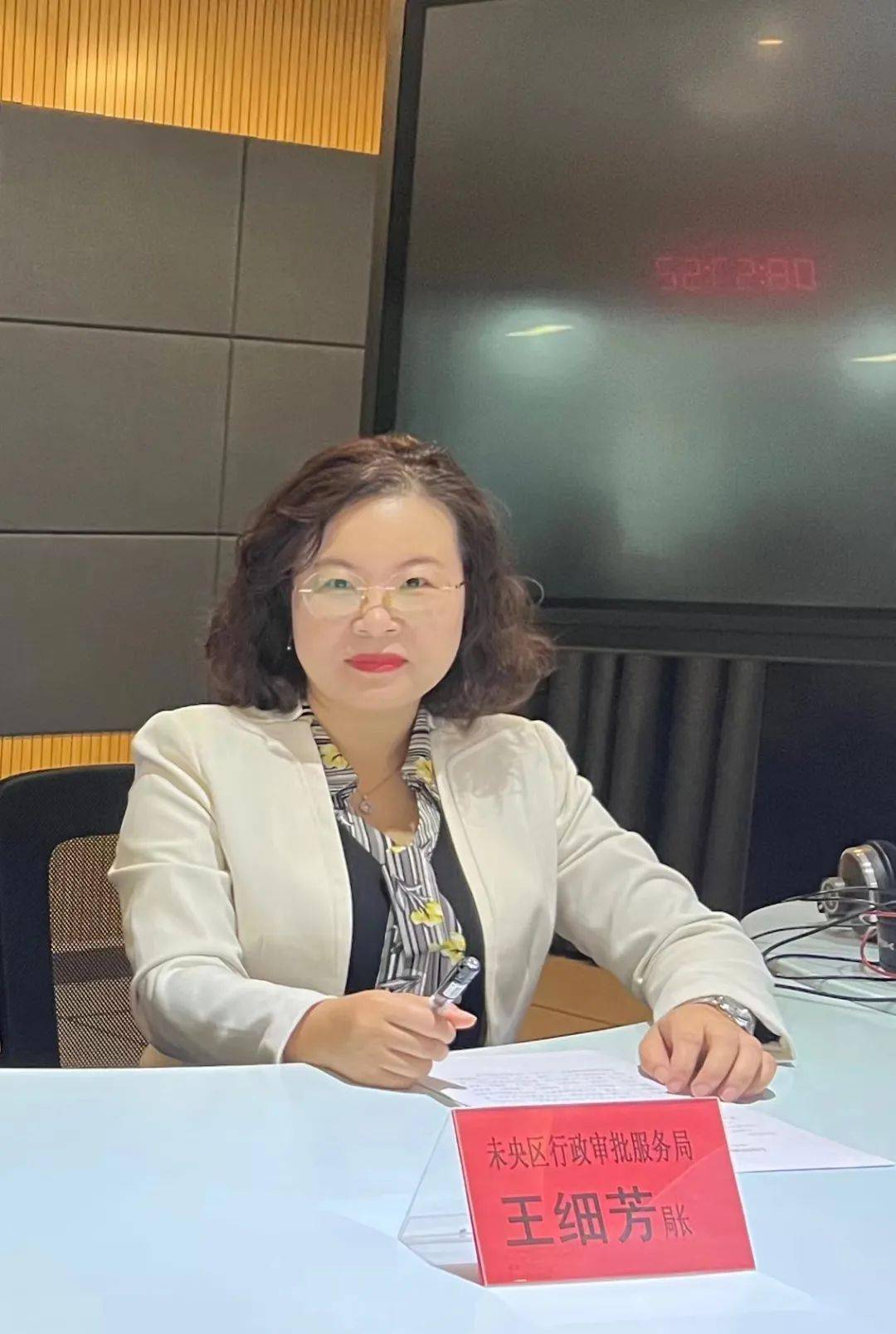 优质营商环境建设经验_打造优秀营商环境_打造优质营商环境措施