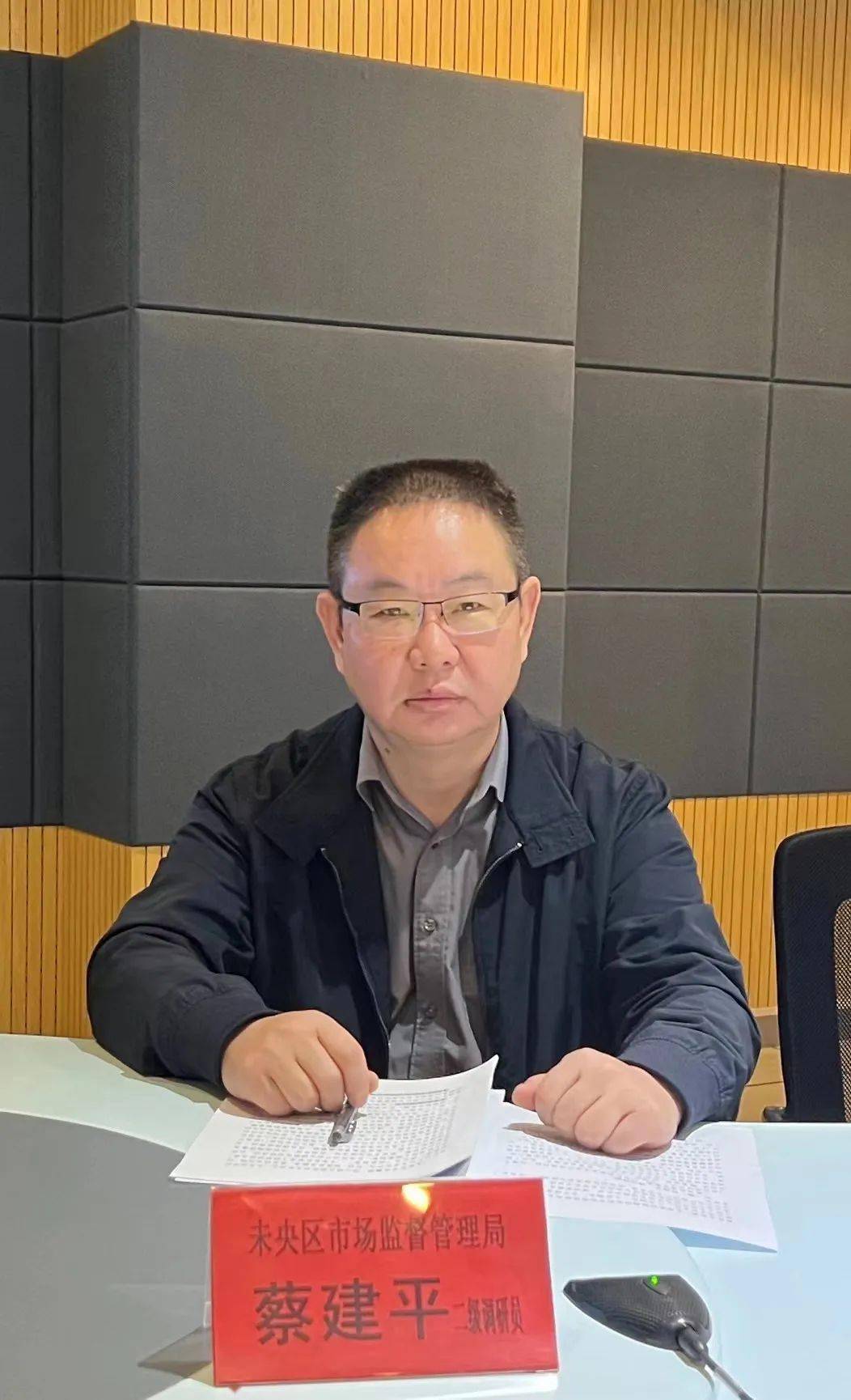 打造优质营商环境措施_优质营商环境建设经验_打造优秀营商环境