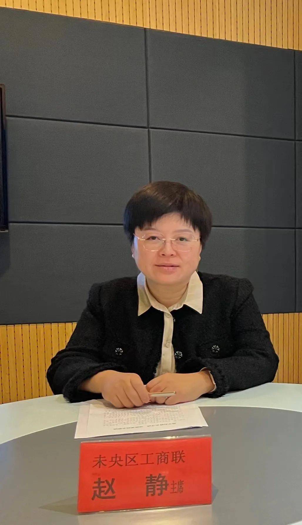 打造优质营商环境措施_优质营商环境建设经验_打造优秀营商环境