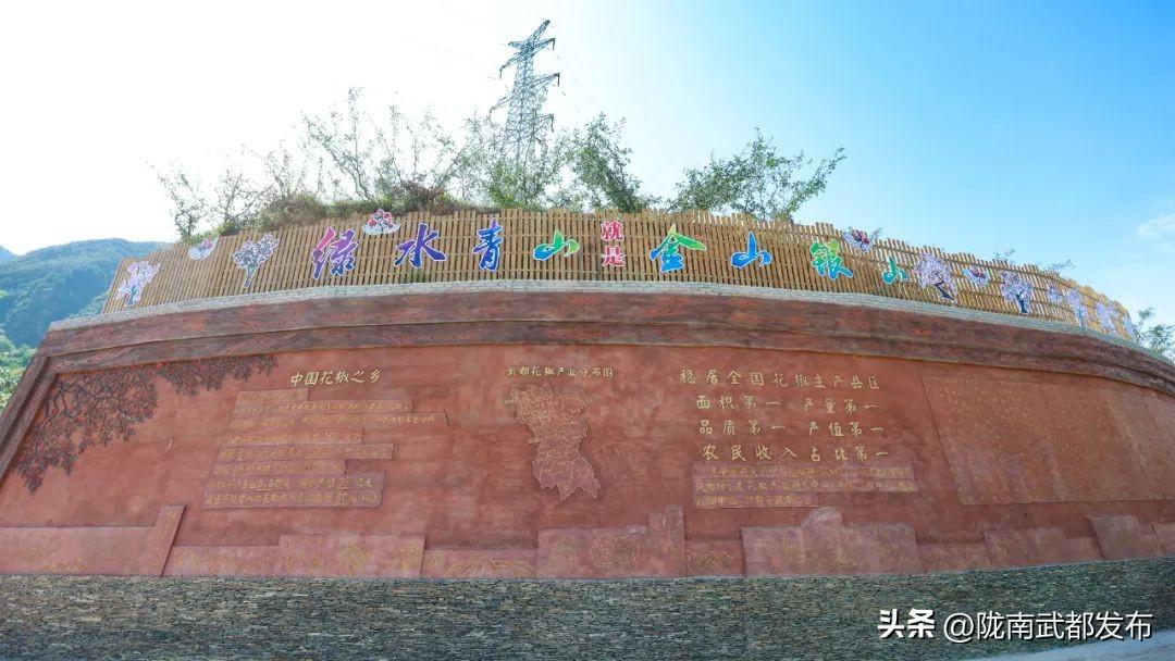 致富养兔子_鸡兔共同养殖致富_致富经养殖养兔