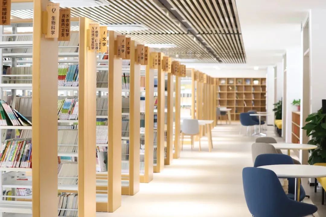 引进民办优质学校经验材料_引进优质民办教育的利弊_民办学校人才引进