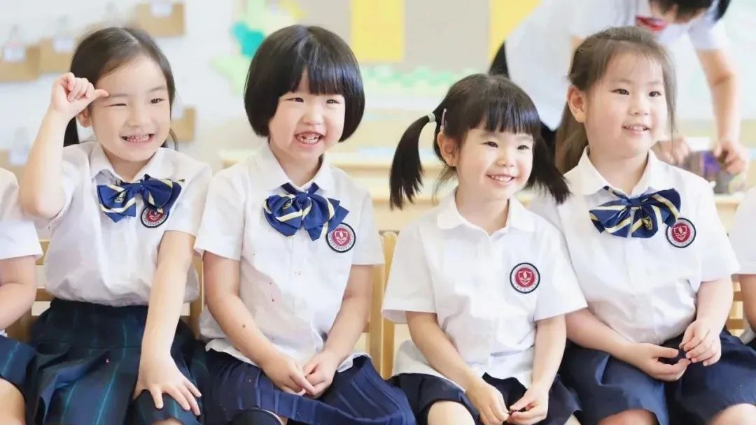 民办学校人才引进_引进民办优质学校经验材料_引进优质民办教育的利弊