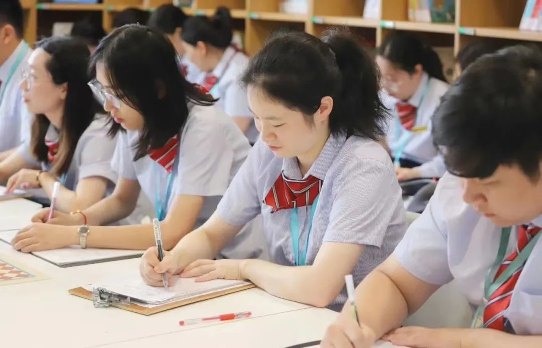 引进民办优质学校经验材料_民办学校人才引进_引进优质民办教育的利弊
