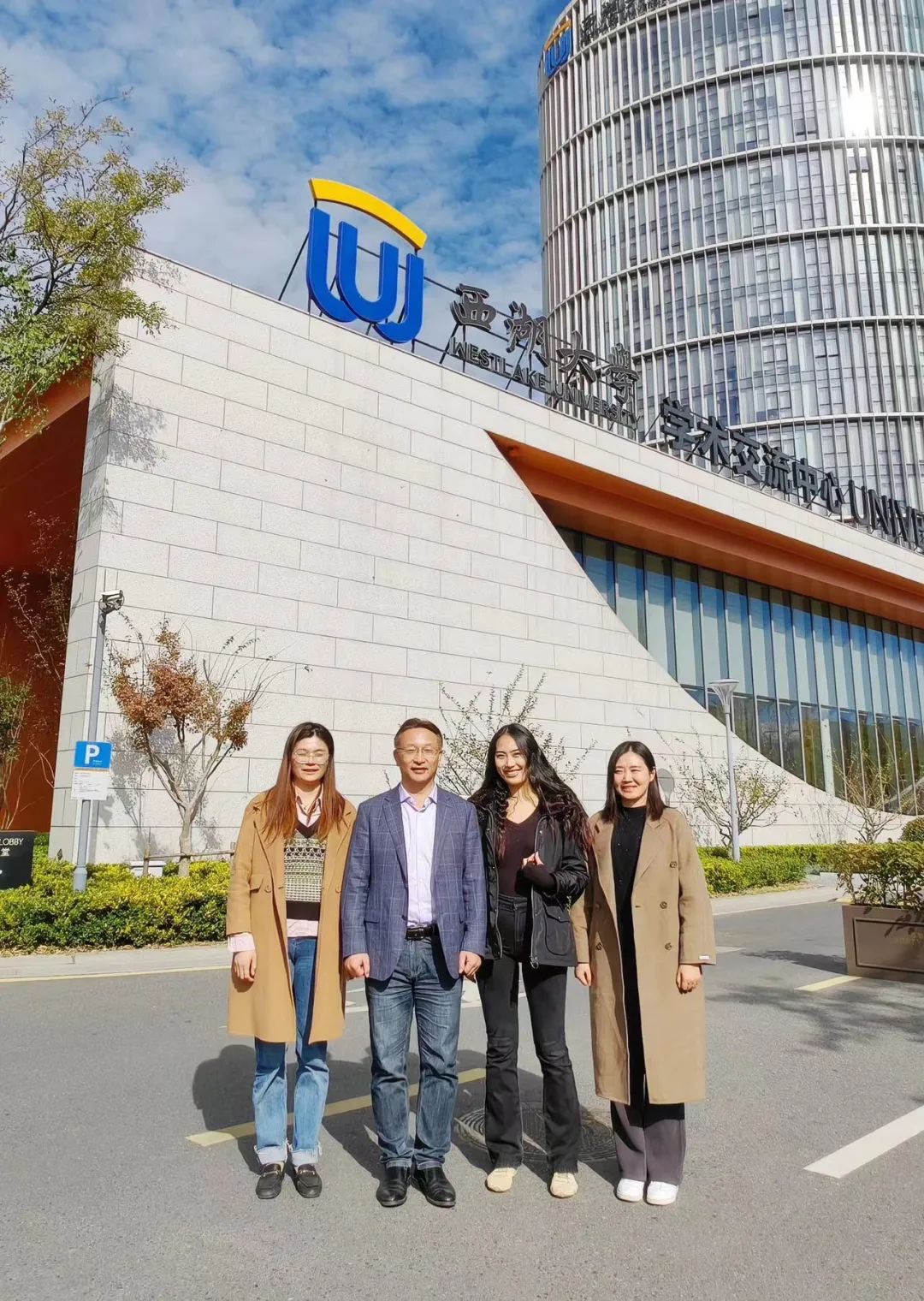 民办学校人才引进_引进优质民办教育的利弊_引进民办优质学校经验材料