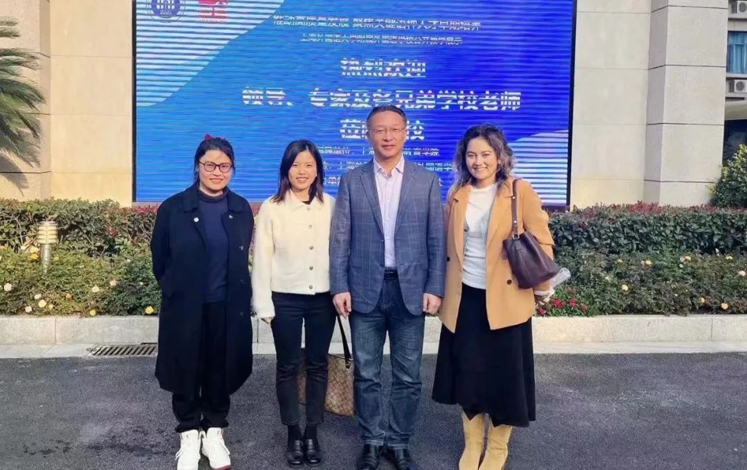 引进优质民办教育的利弊_民办学校人才引进_引进民办优质学校经验材料
