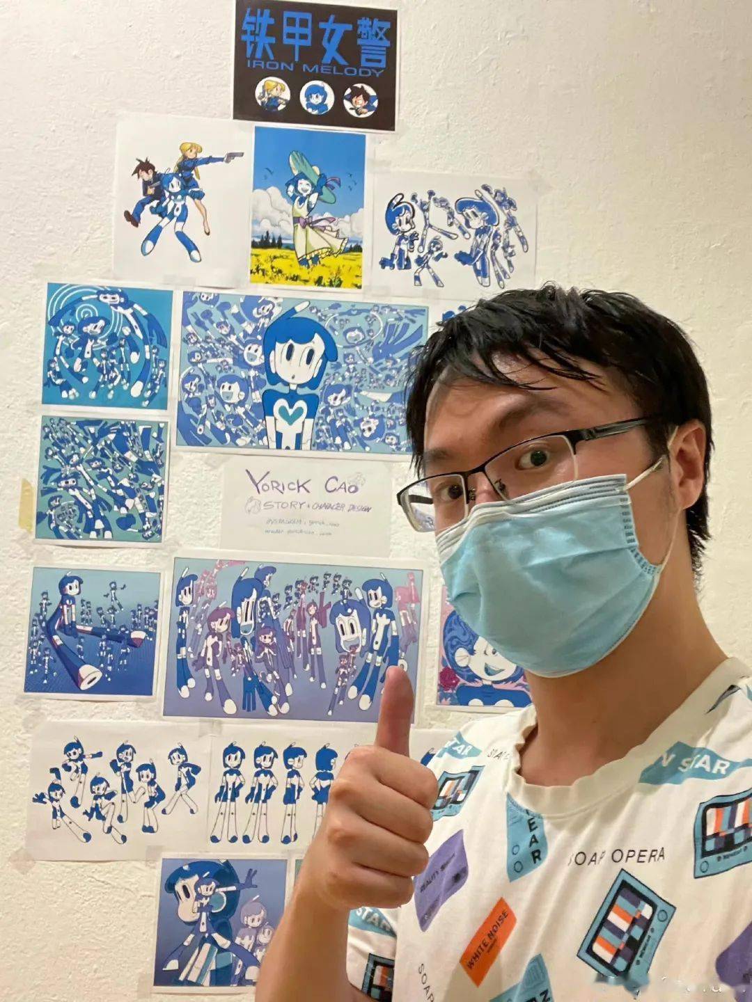 洛杉矶的college_洛杉矶名校_洛杉矶优质学院分享经验