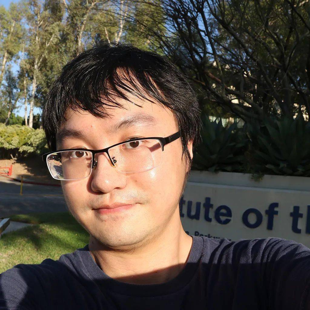 洛杉矶优质学院分享经验_洛杉矶名校_洛杉矶的college
