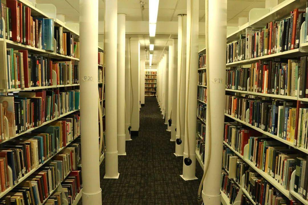 洛杉矶的college_洛杉矶名校_洛杉矶优质学院分享经验