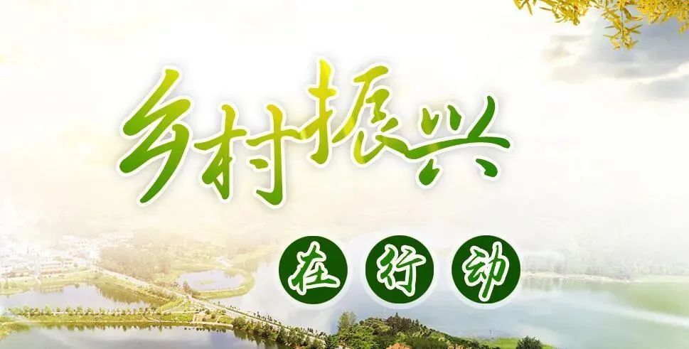 养殖溪鱼致富_致富溪养殖鱼怎么样_致富经养殖鱼视频