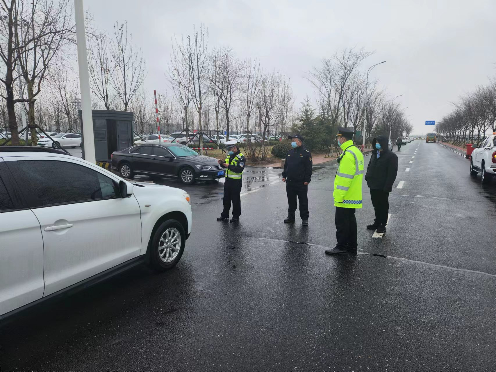 优质营商环境_优质营商环境建设经验_打造优质营商环境措施