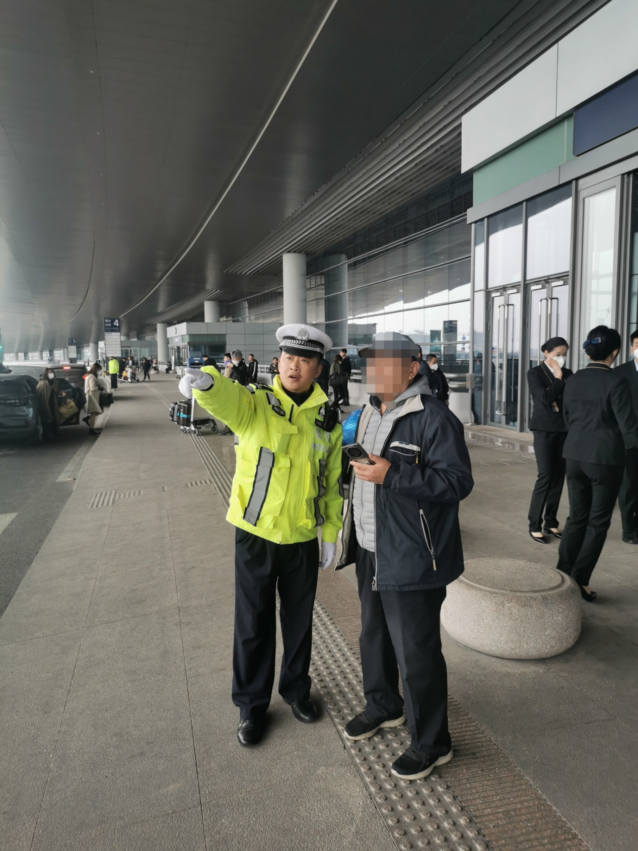 打造优质营商环境措施_优质营商环境_优质营商环境建设经验