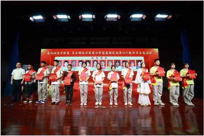 优质营商环境建设经验_打造优秀营商环境_打造优质营商环境措施