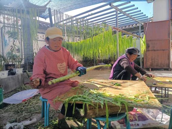 花白鲢养殖利润_白鲢花鲢养殖方法_花白鲢养殖致富经