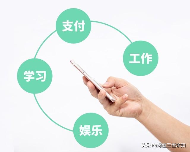 优质课老师经验分享稿_优质课经验交流_优质课总结发言稿