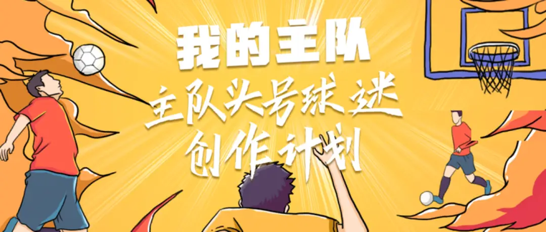 优质加v认证经验_优质加v认证经验_优质加v认证经验
