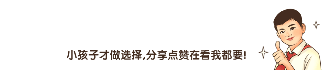 问答优质经验100字_优质问答的100个经验_问答优质经验100字怎么写