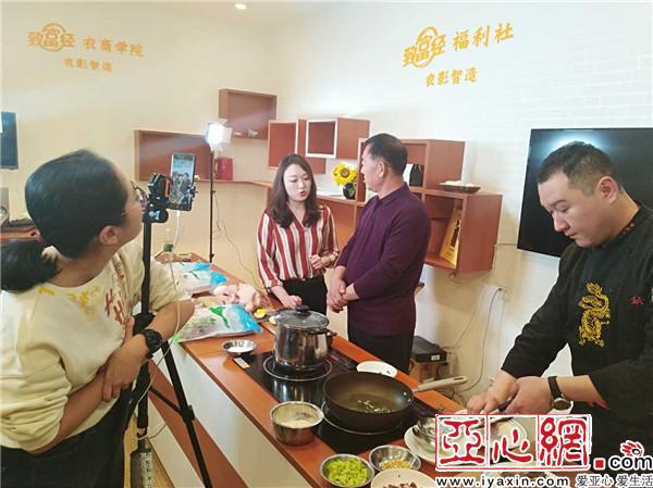 致富经鹅养殖技术视频_农业频道致富经养鹅_三农致富养鹅视频